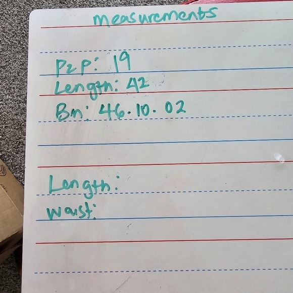 GB Dress Womens XL Black  Cut Out Neck Midi Length Goth Cocktail Party New - Picture 9 of 13